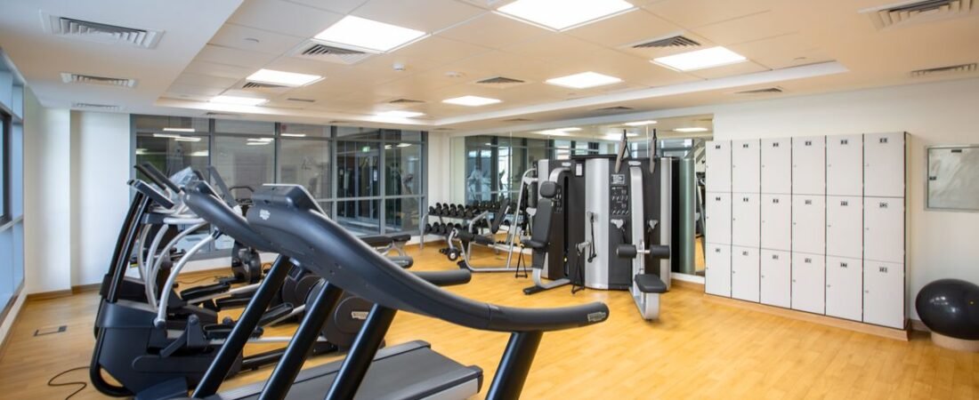 Musculação ou Cardio: Qual é Melhor para Emagrecer?
